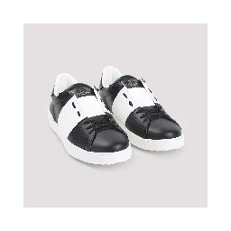 Valentino Garavani Sneakers