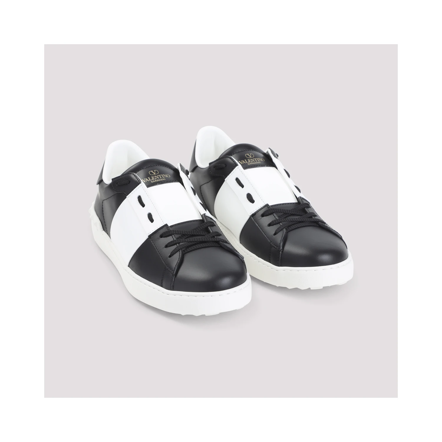 Valentino Garavani Sneakers