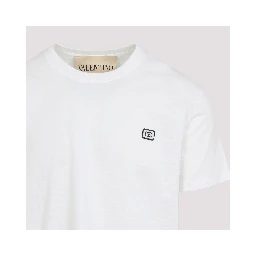 Valentino Cotton T-shirt