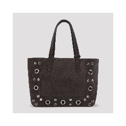 Valentino Garavani Nellcote Shoulder Bag