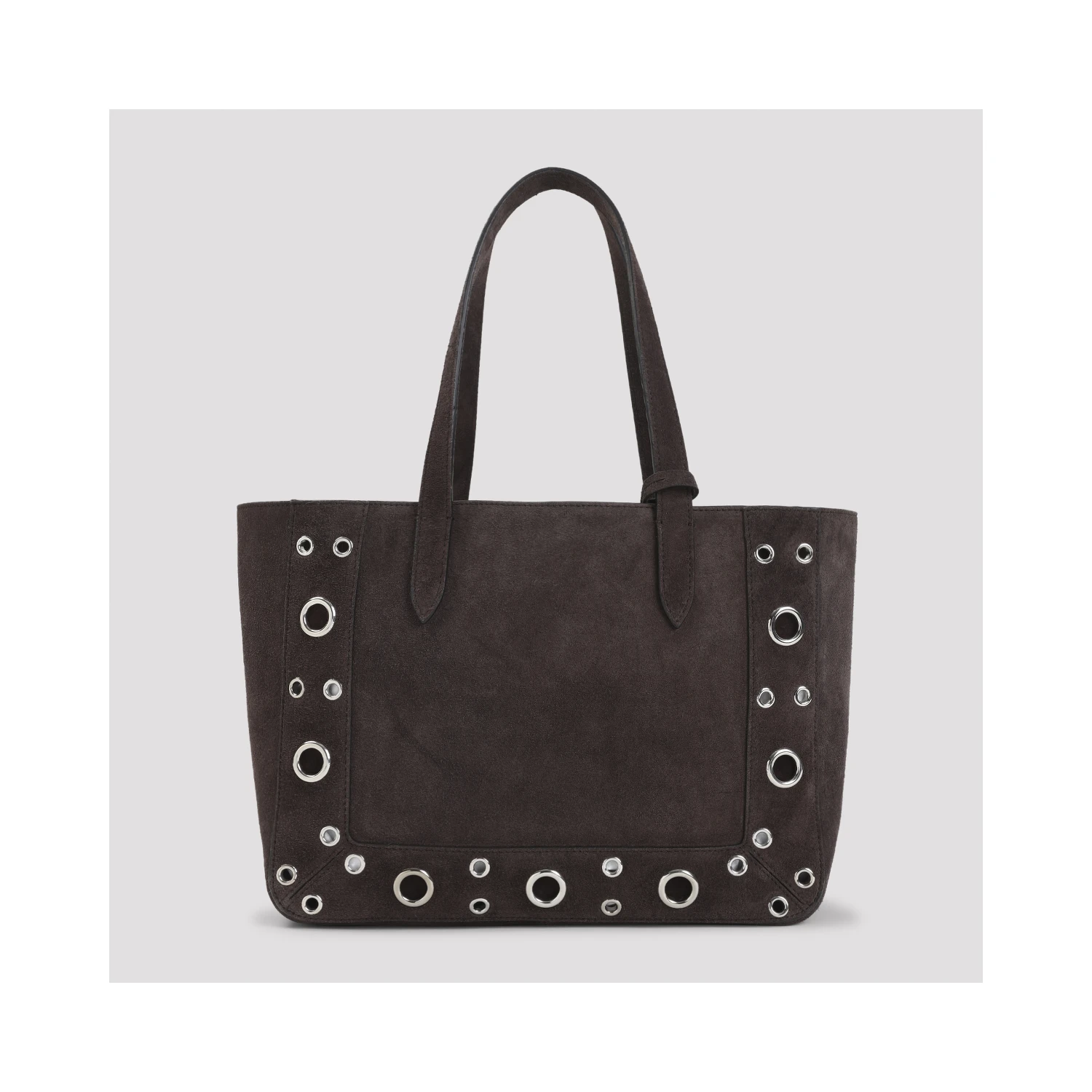 Valentino Garavani Nellcote Shoulder Bag