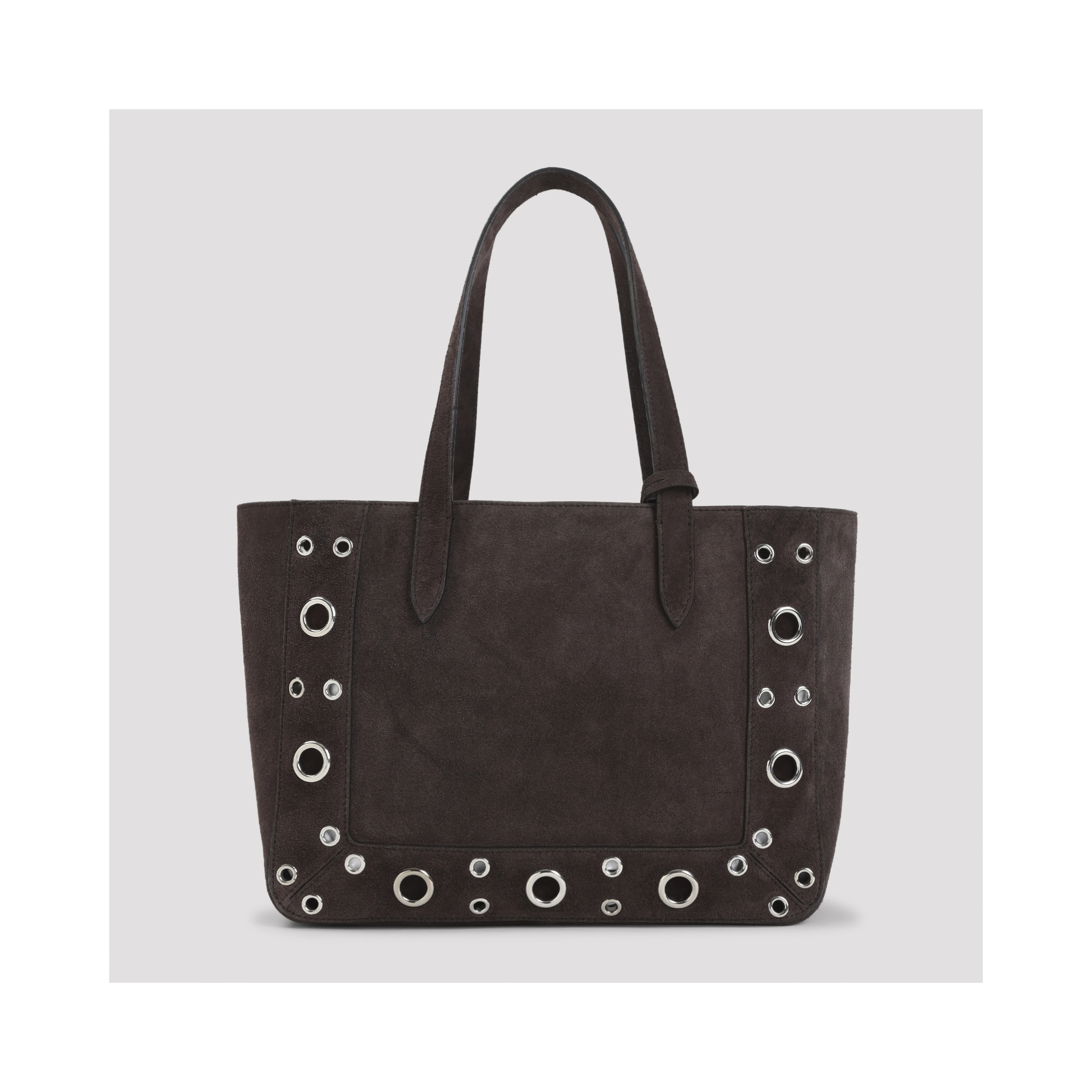 Valentino Garavani Nellcote Shoulder Bag