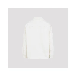 Ami De Coeur Overshirt