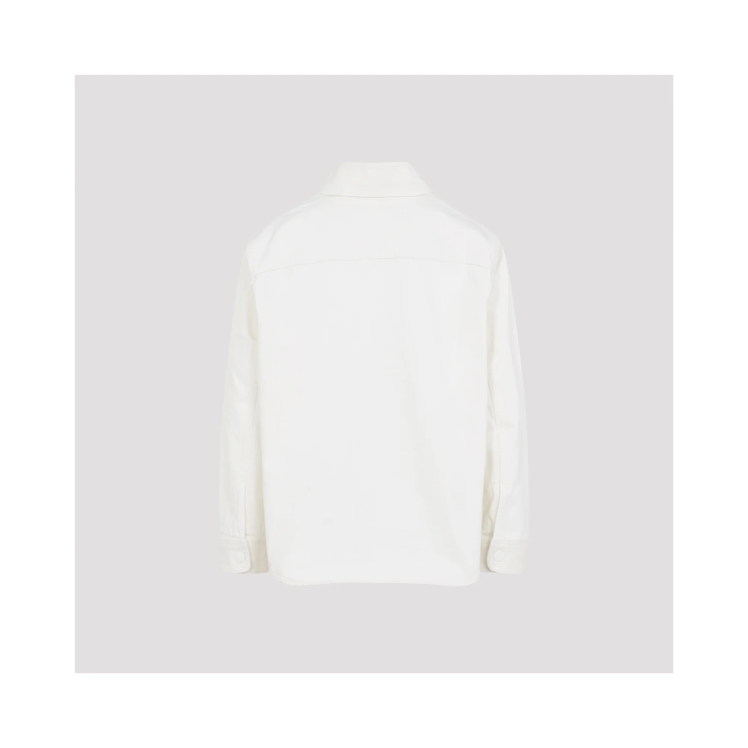 Ami De Coeur Overshirt