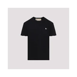 Valentino Cotton T-shirt