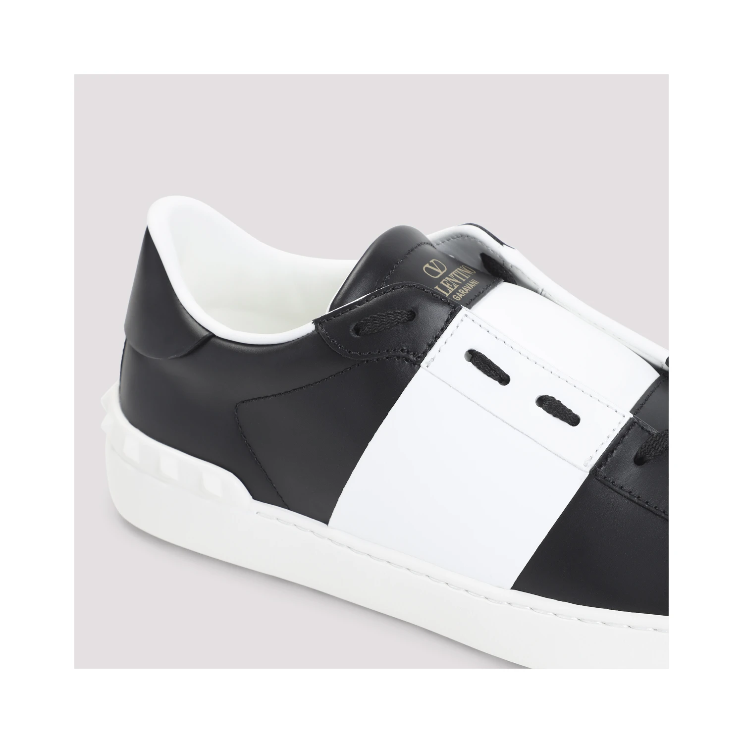 Valentino Garavani Sneakers