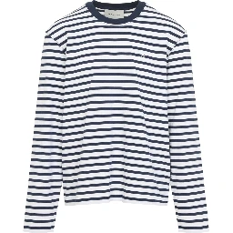 Ami Mariniere T-shirt