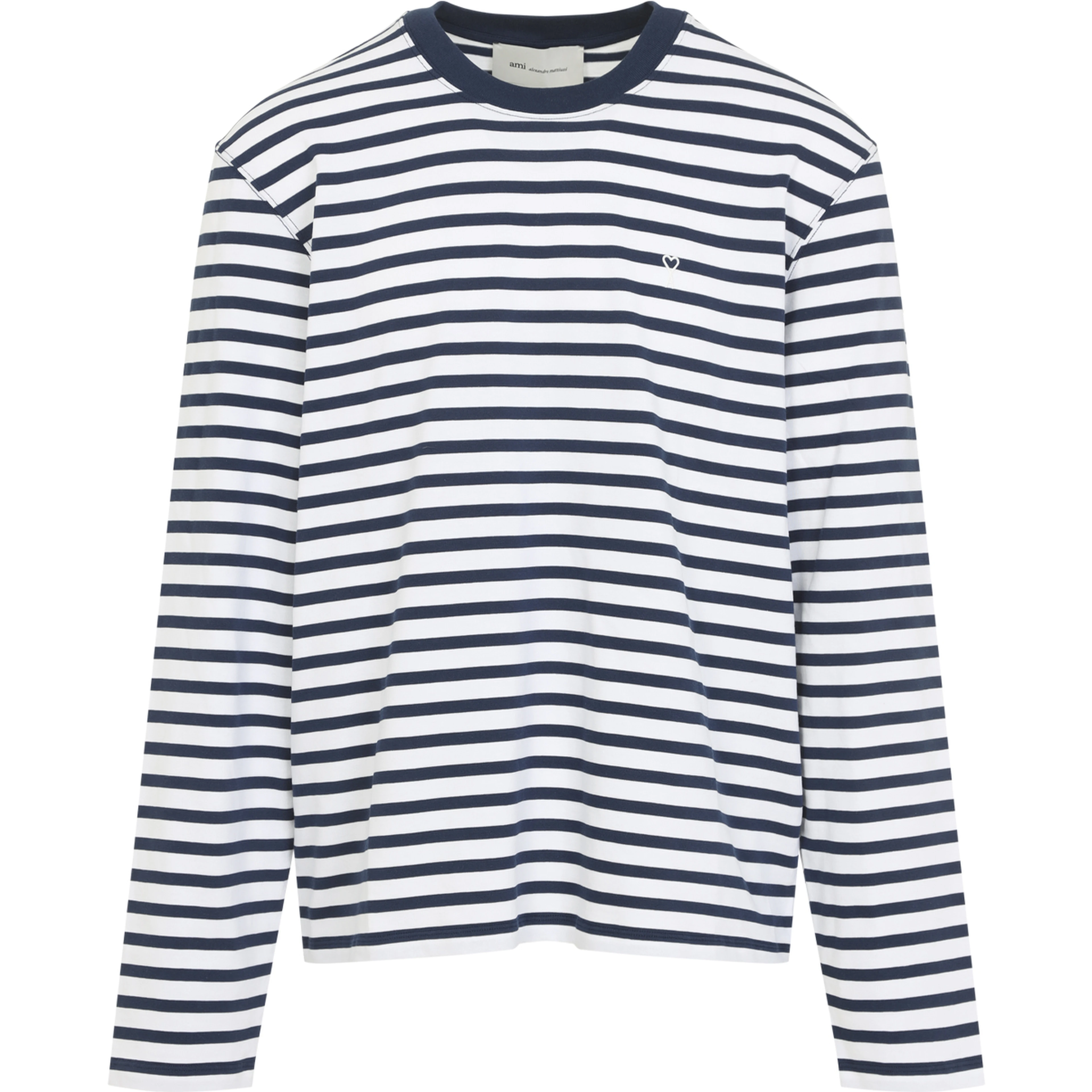 Ami Mariniere T-shirt