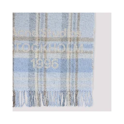 Acne Studios Scarf