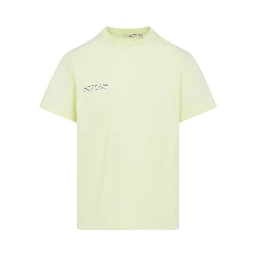 Pangaia 365 Midweight T-Shirt