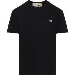 Valentino Cotton T-shirt