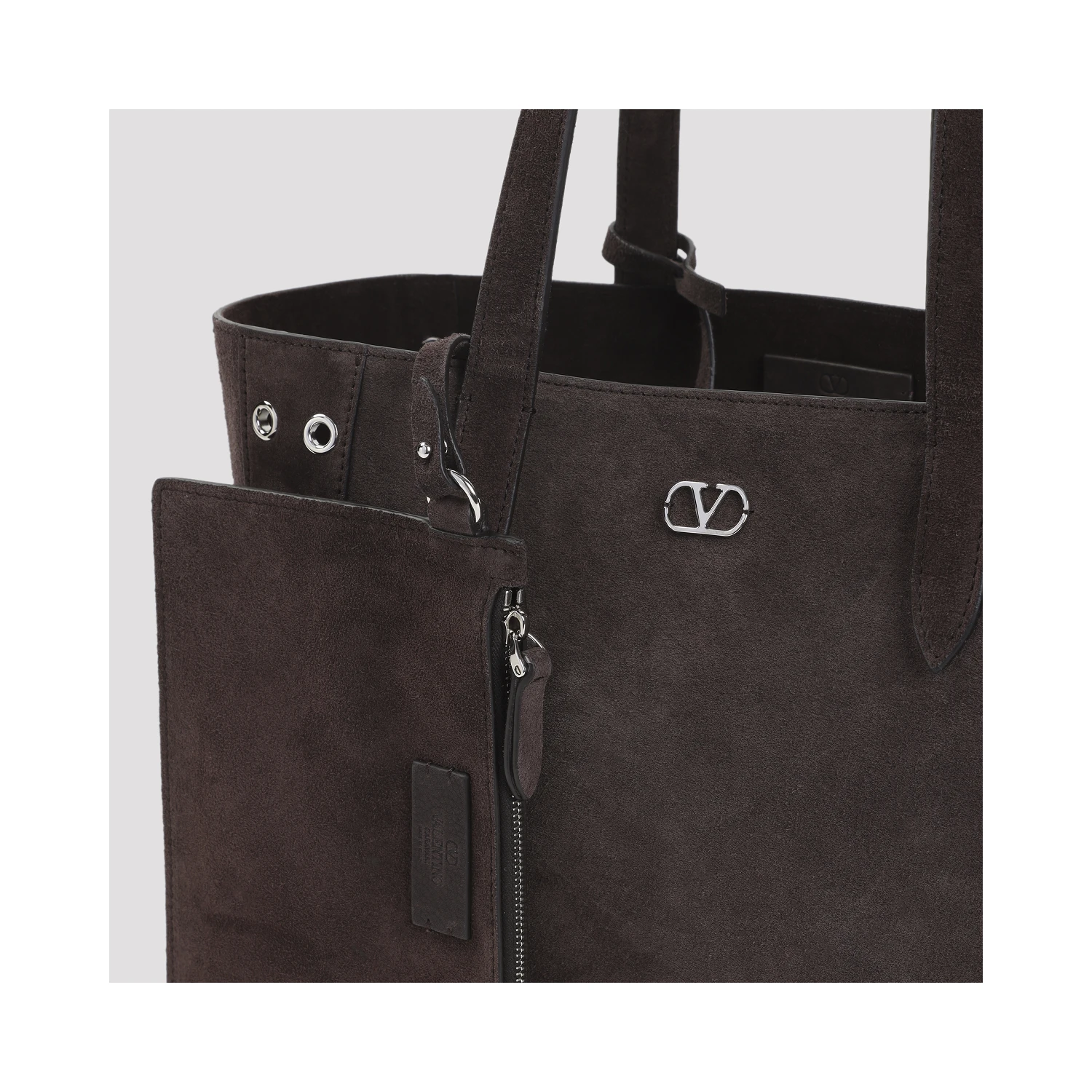 Valentino Garavani Nellcote Shoulder Bag