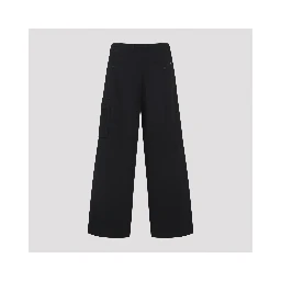 CP Company Micro-Reps Boxy Cargo Pants