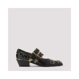 Chloe Susan Pumps