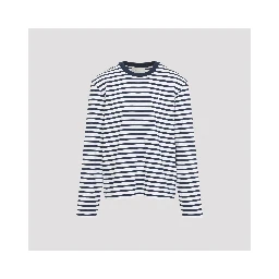 Ami Mariniere T-shirt