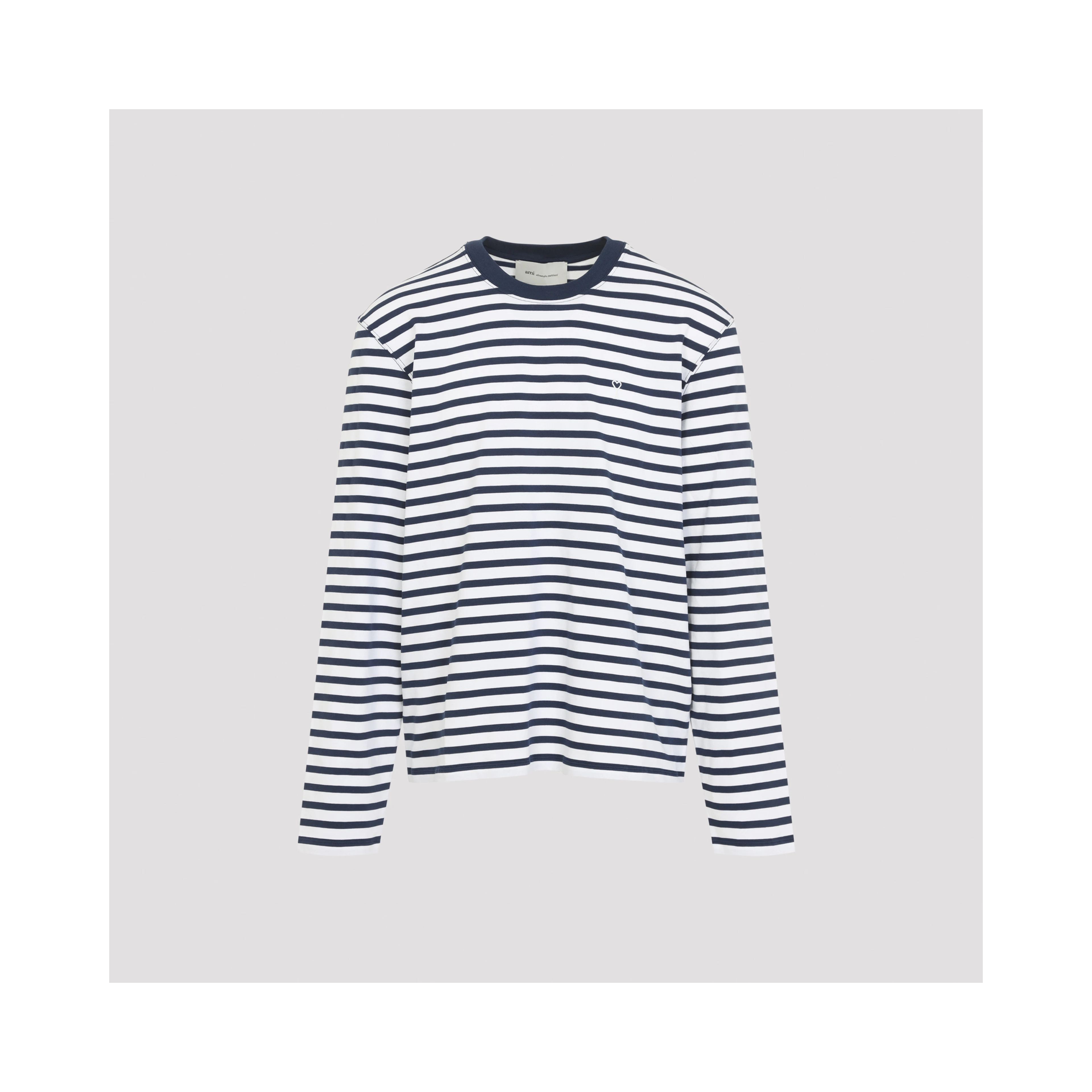 Ami Mariniere T-shirt
