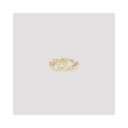 Chloe Ring