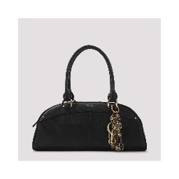 Chloe Handbag