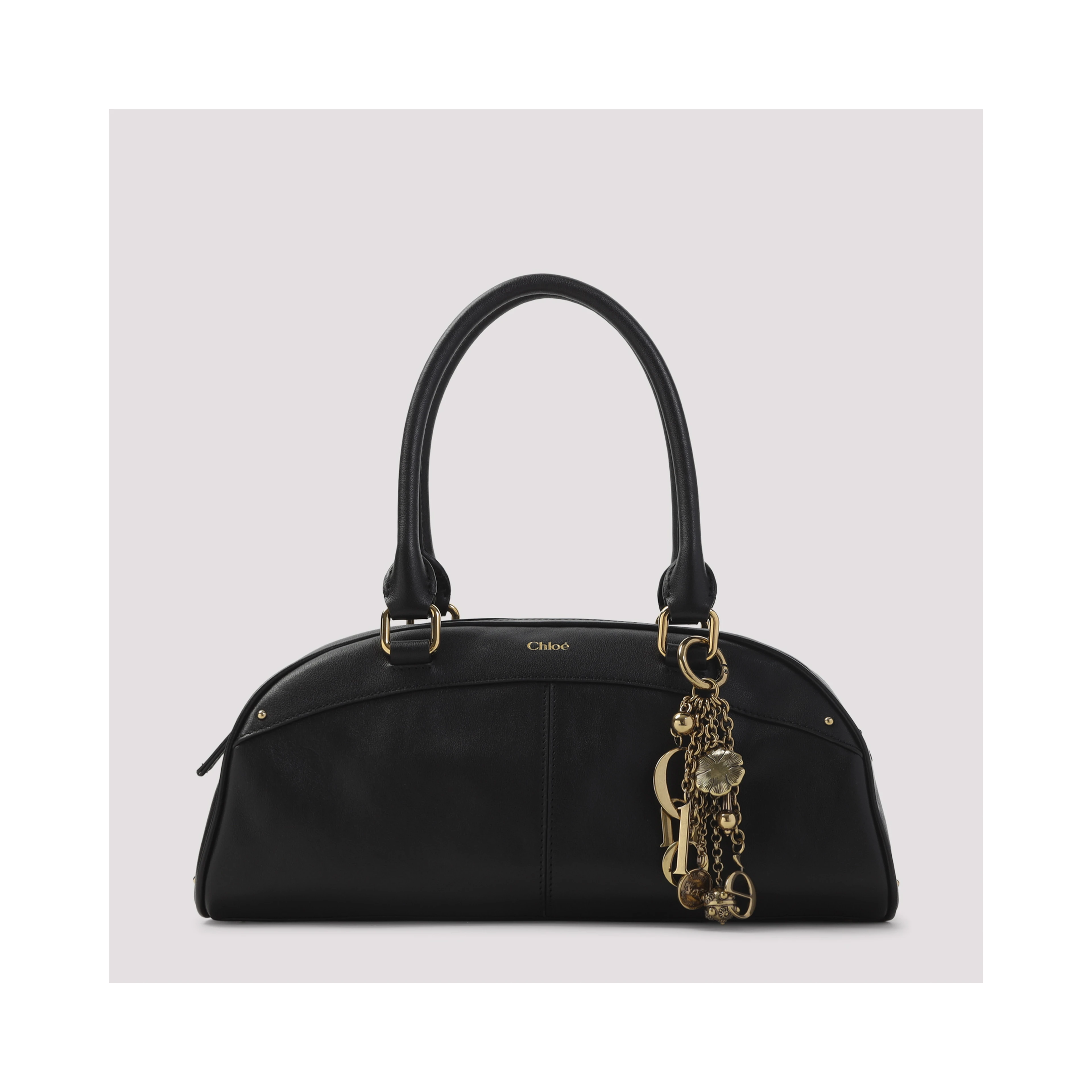 Chloe Handbag