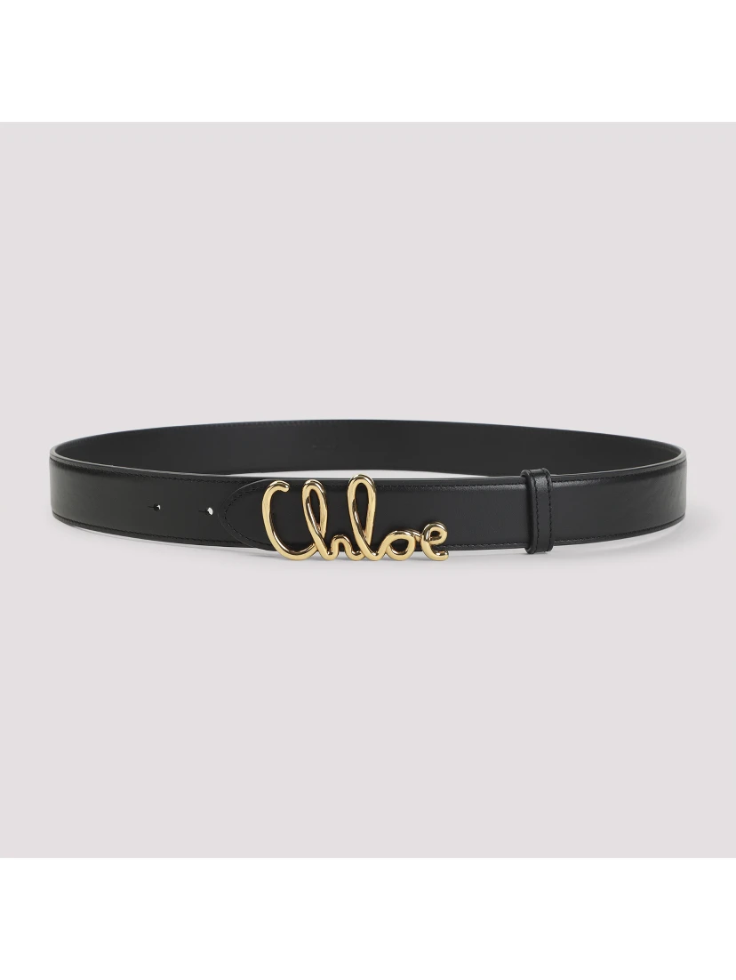 Chloe Belt