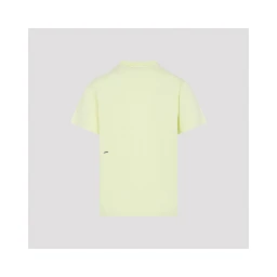 Pangaia 365 Midweight T-Shirt