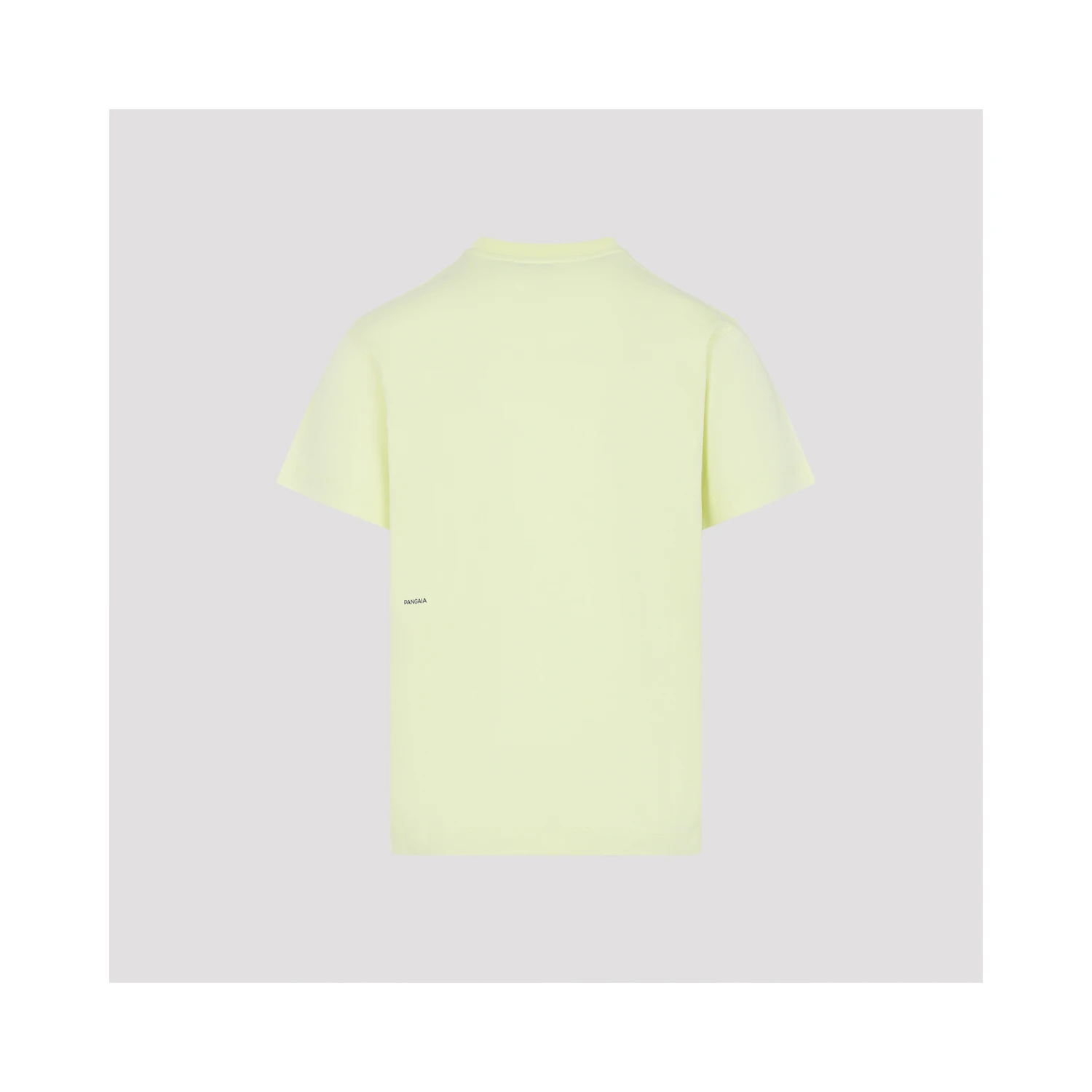 Pangaia 365 Midweight T-Shirt