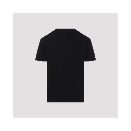Valentino Cotton T-shirt