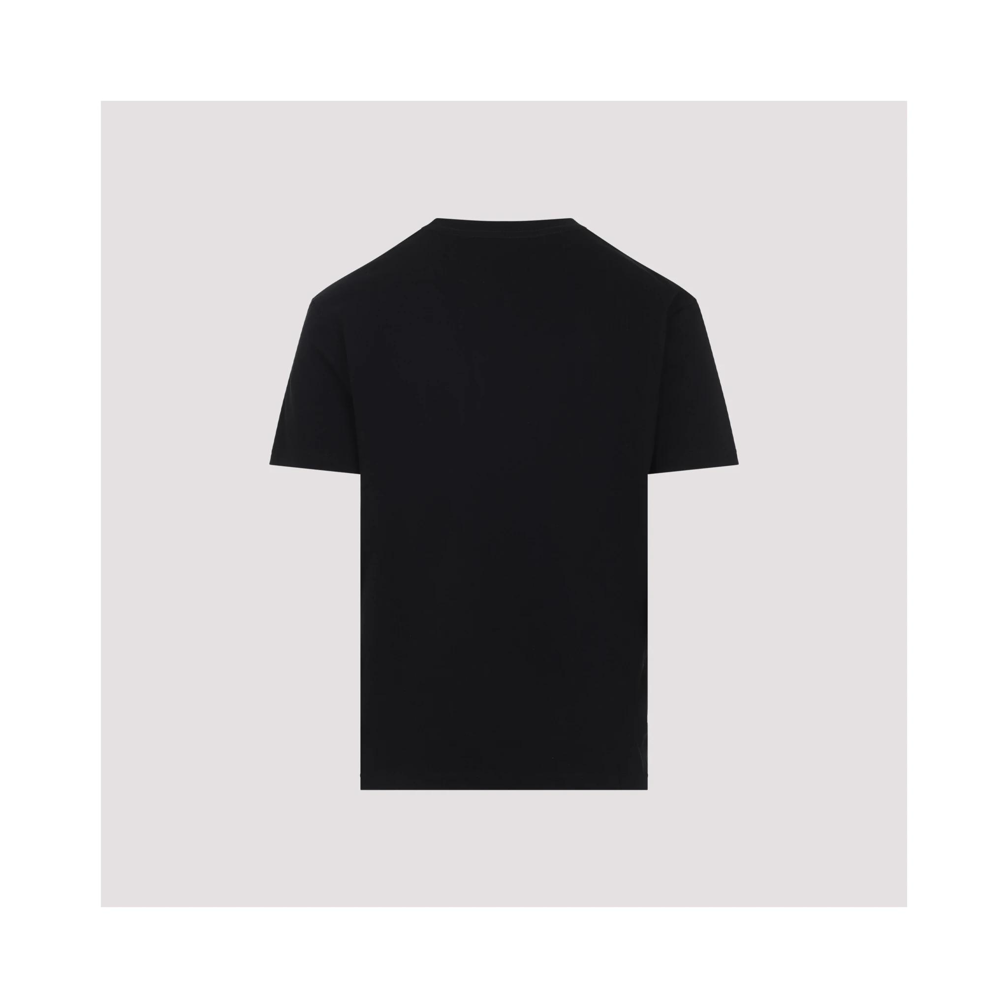 Valentino Cotton T-shirt