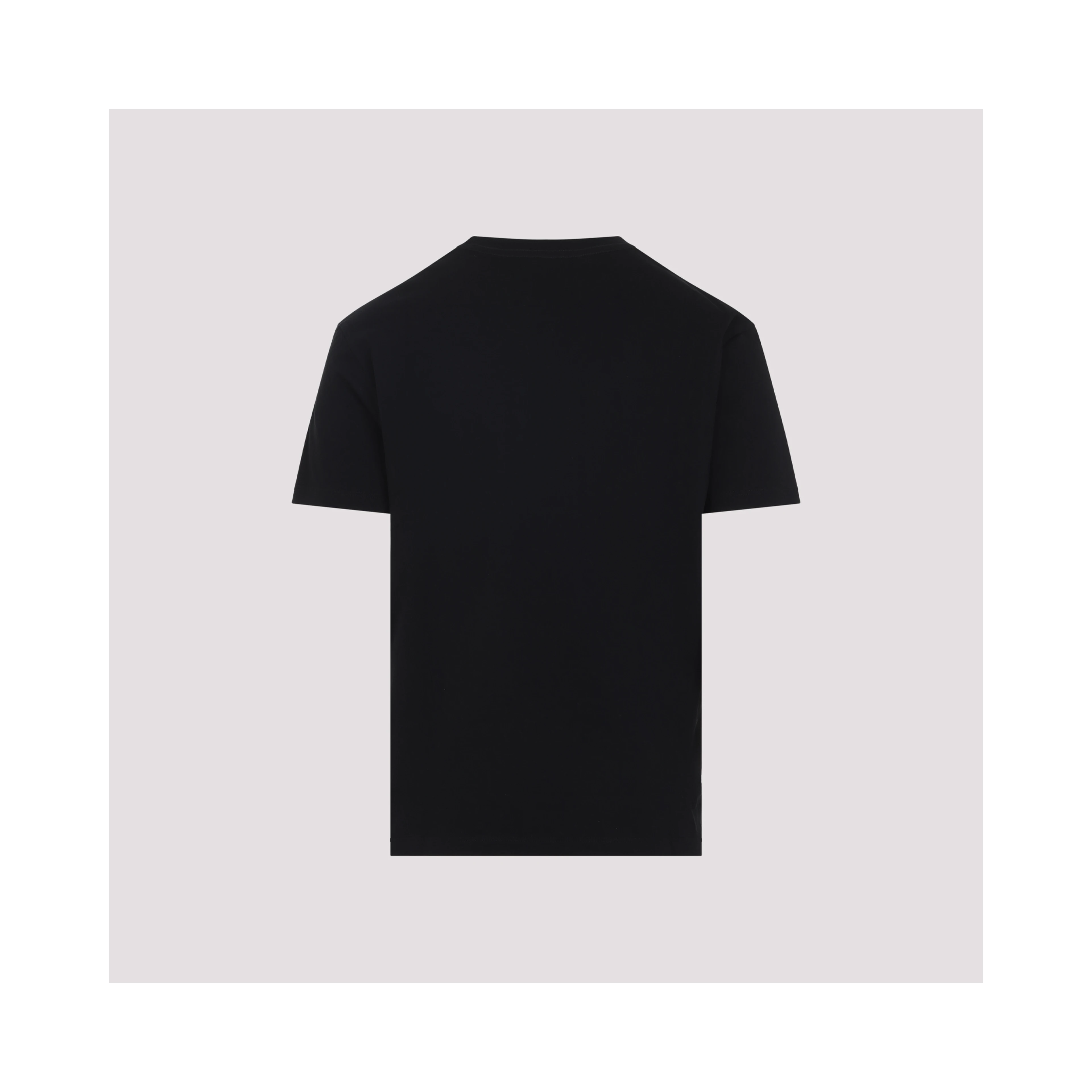 Valentino Cotton T-shirt