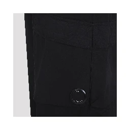 CP Company Micro-Reps Boxy Cargo Pants