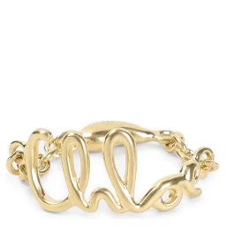 Chloe Ring