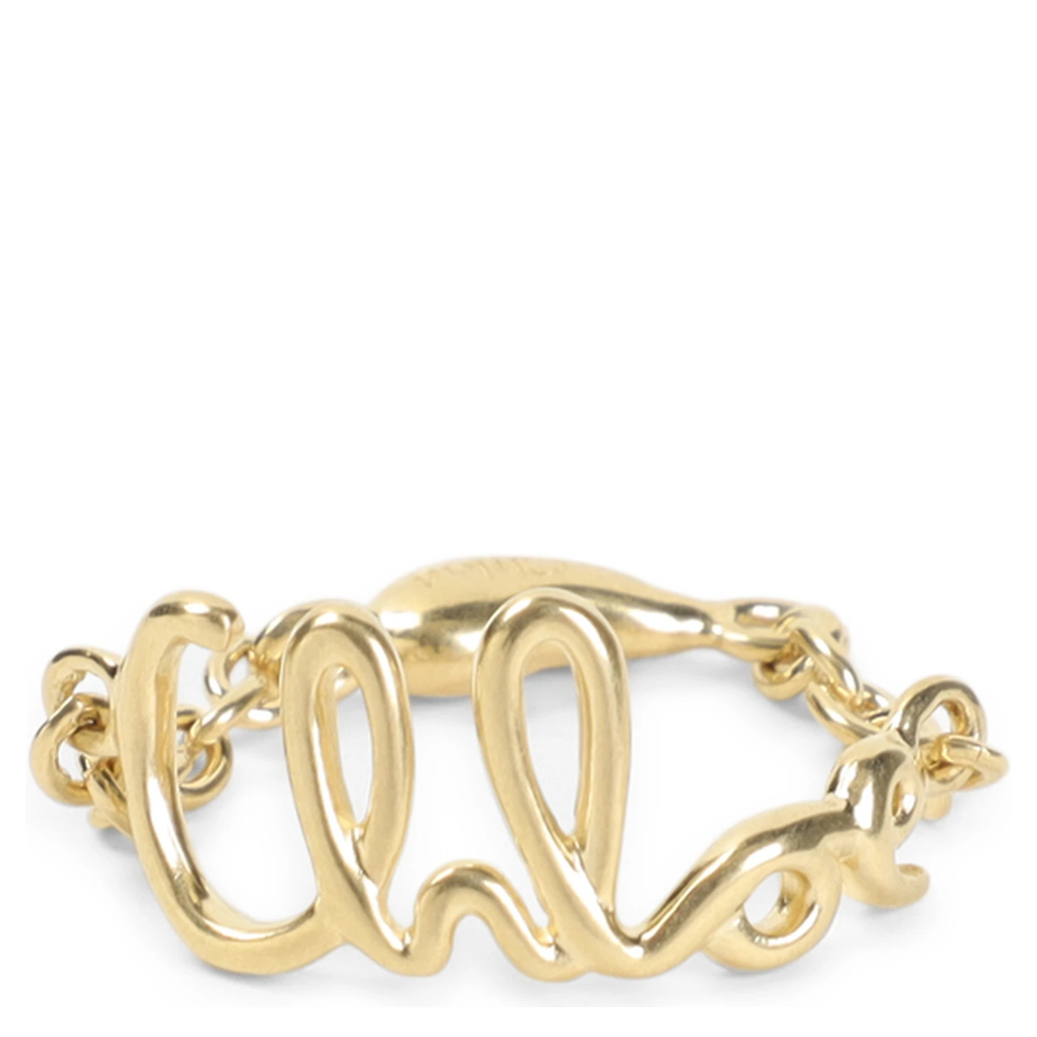 Chloe Ring