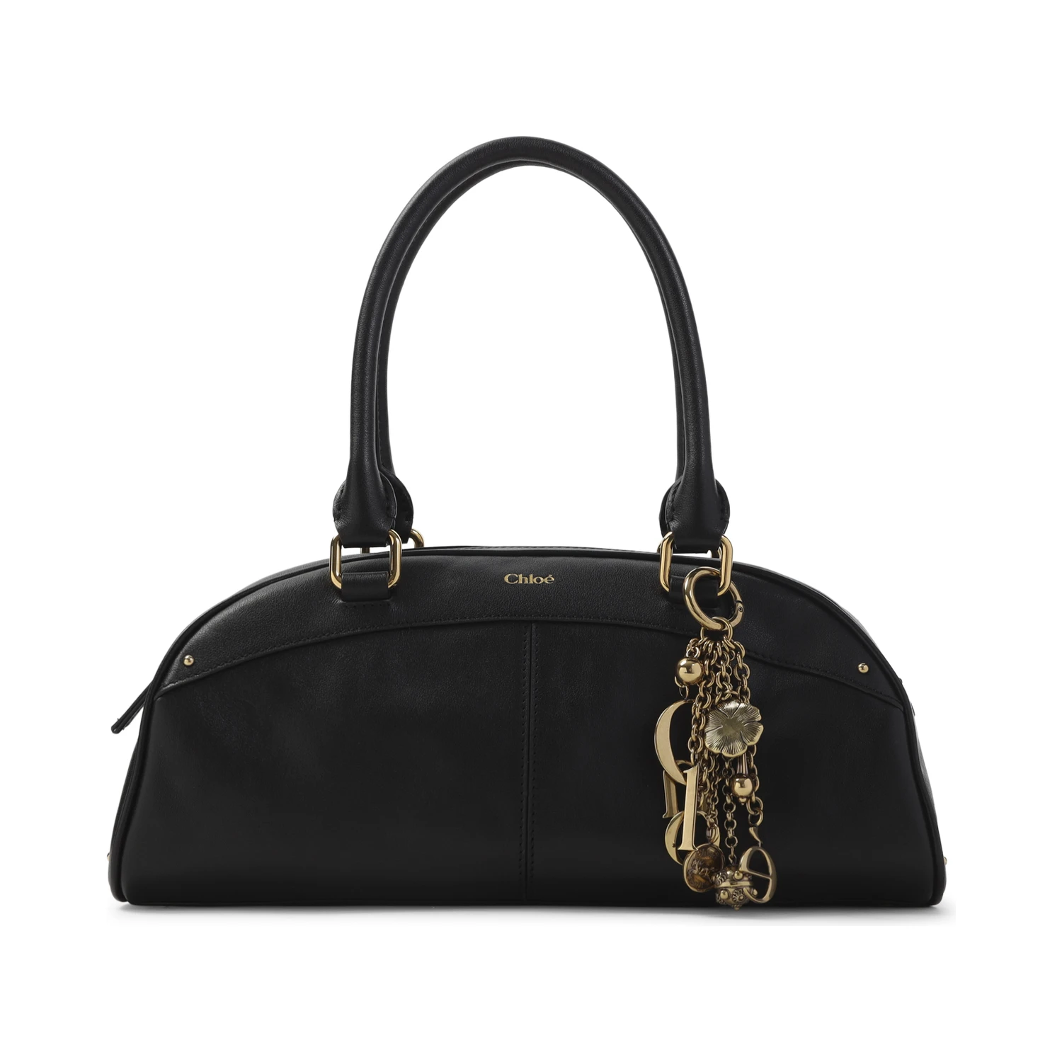Chloe Handbag
