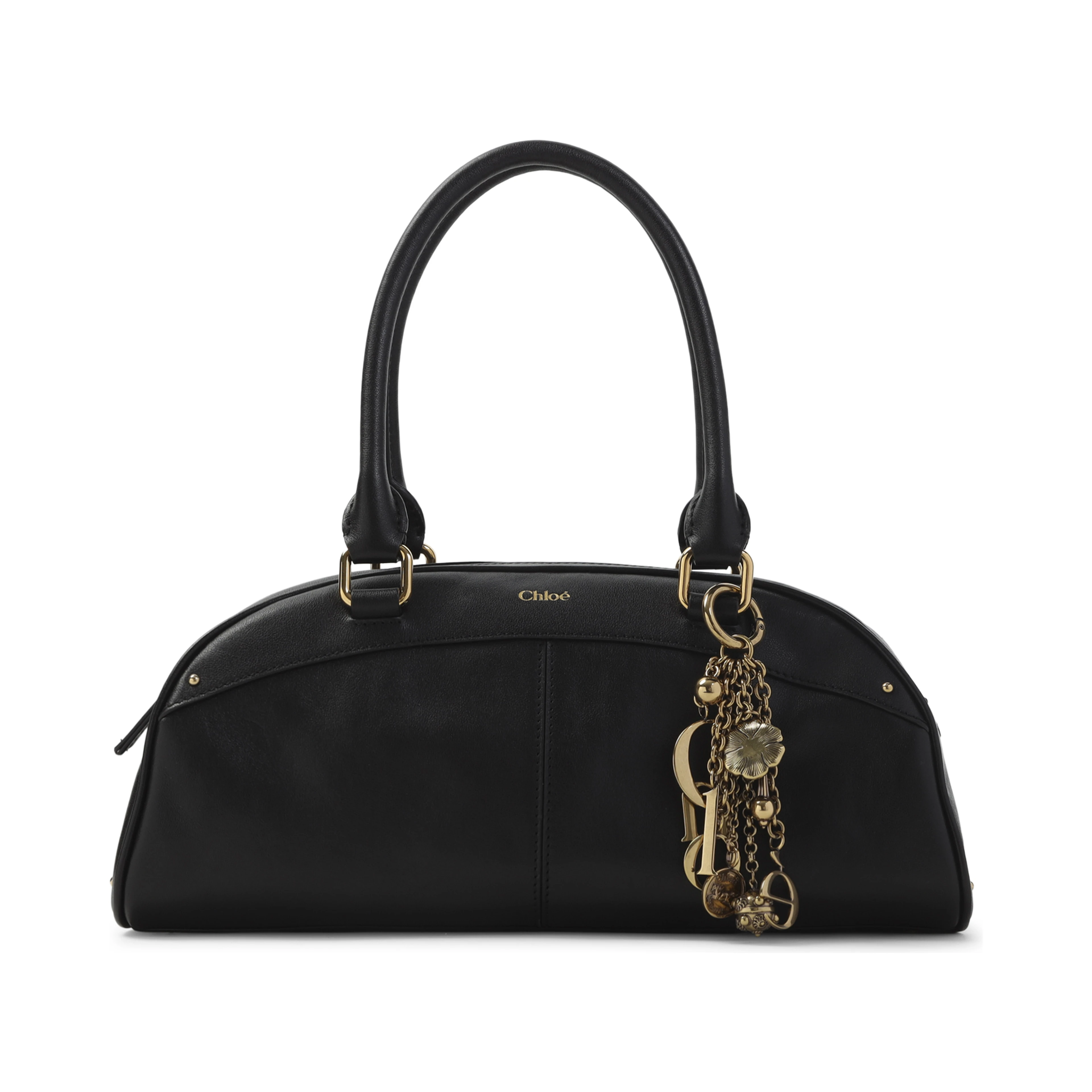 Chloe Handbag
