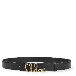 Chloe Belt