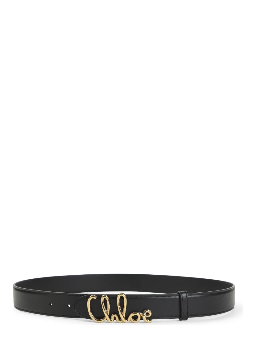 Chloe Belt