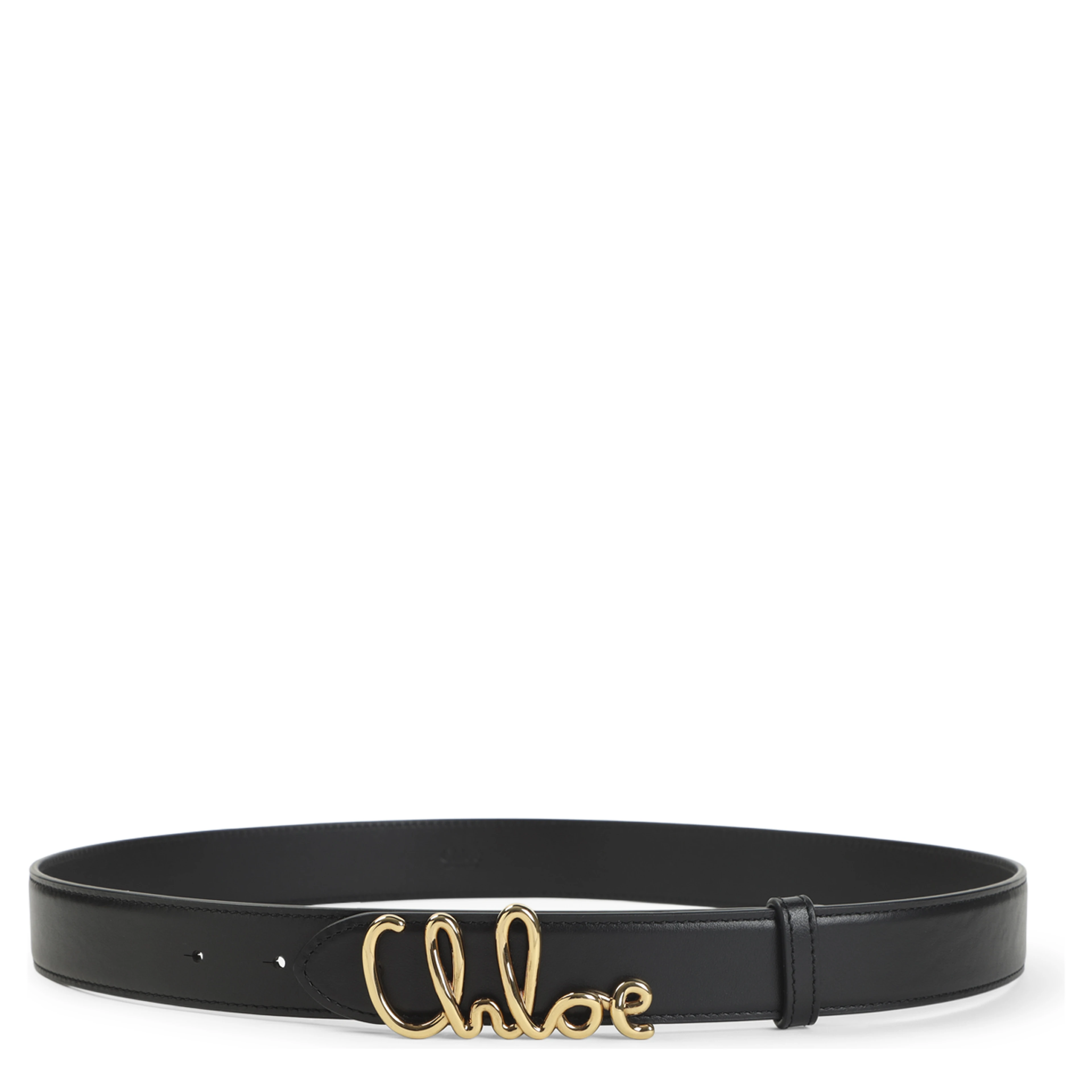 Chloe Belt