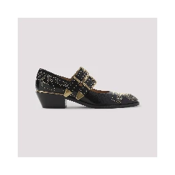 Chloe Susan Pumps