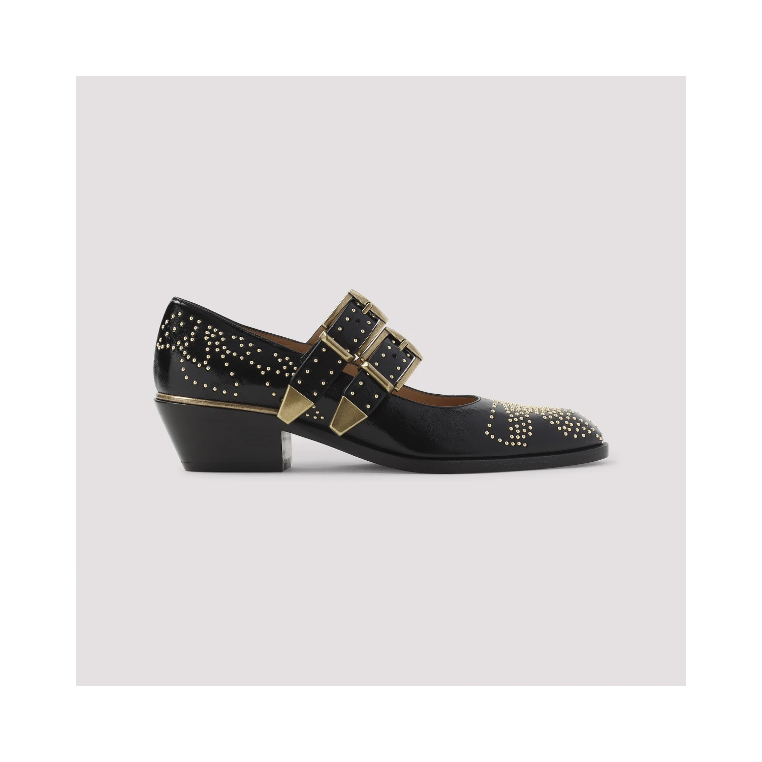Chloe Susan Pumps