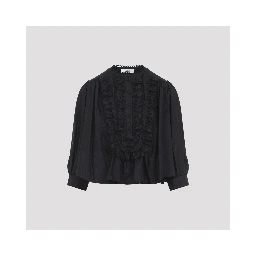 Chloe Top