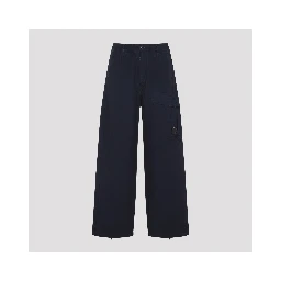 CP Company Micro-Reps Boxy Cargo Pants