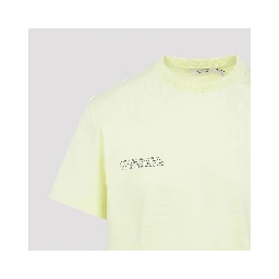 Pangaia 365 Midweight T-Shirt