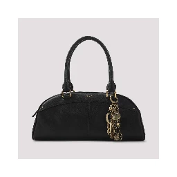 Chloe Handbag