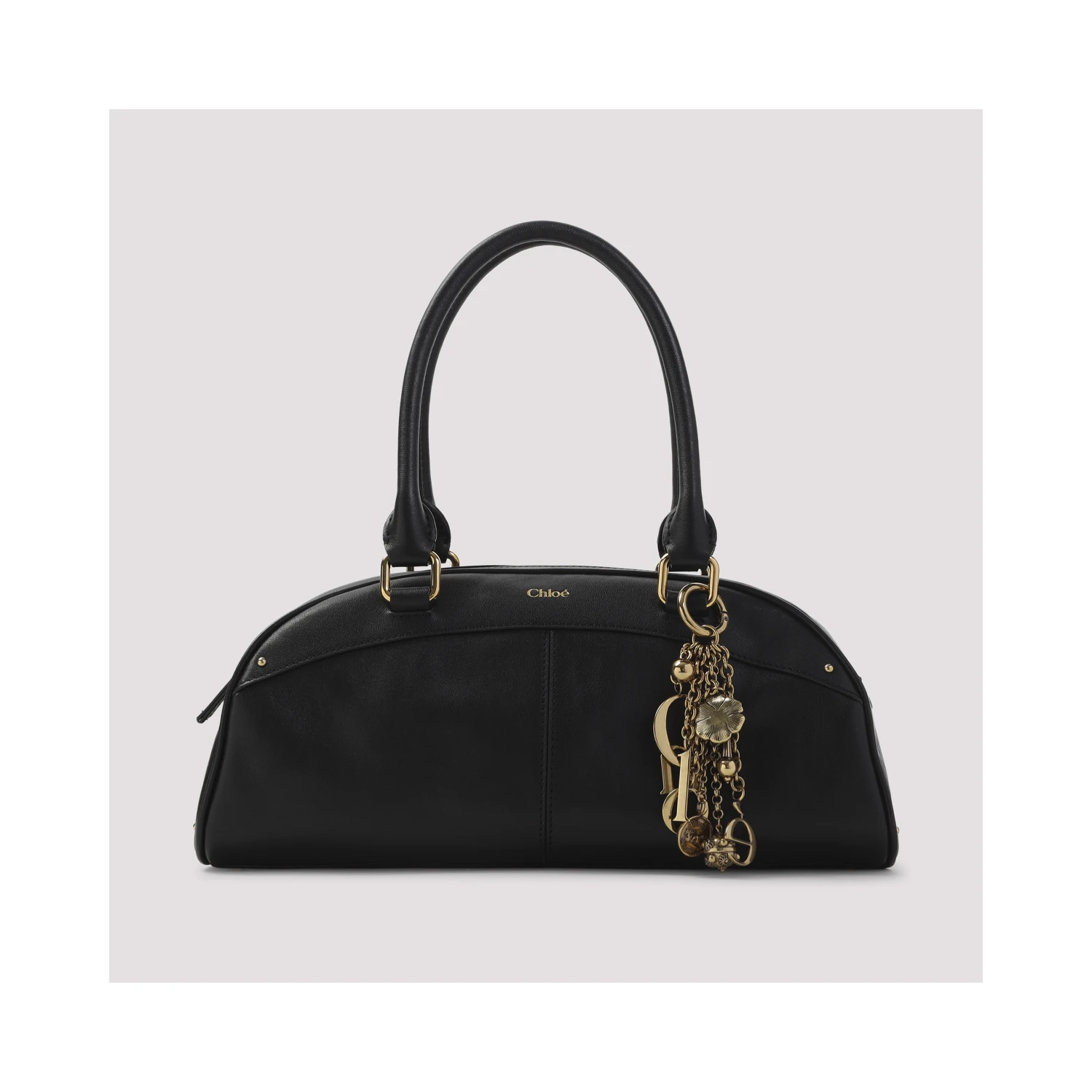 Chloe Handbag