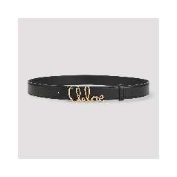 Chloe Belt
