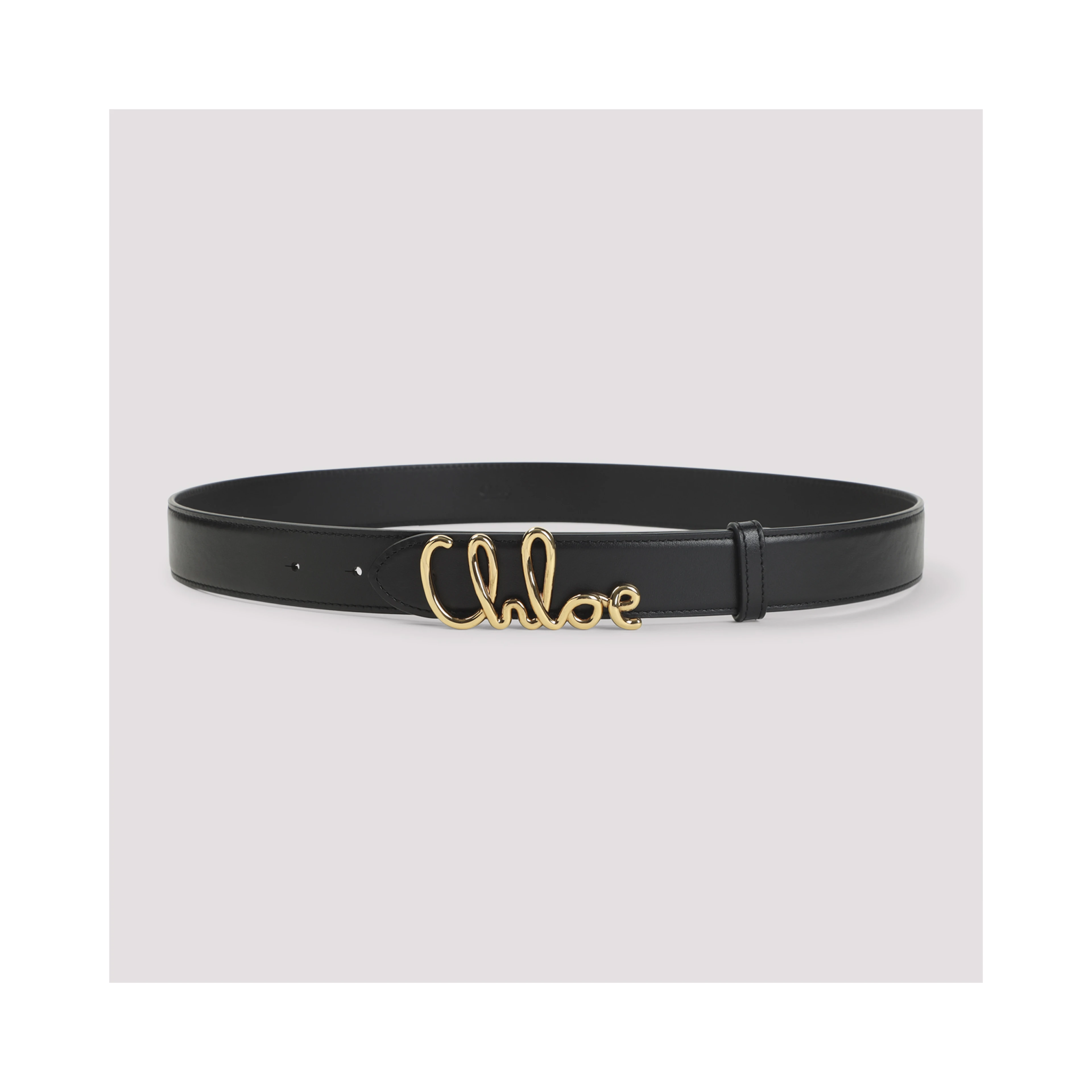 Chloe Belt