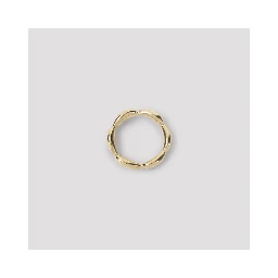Chloe Ring
