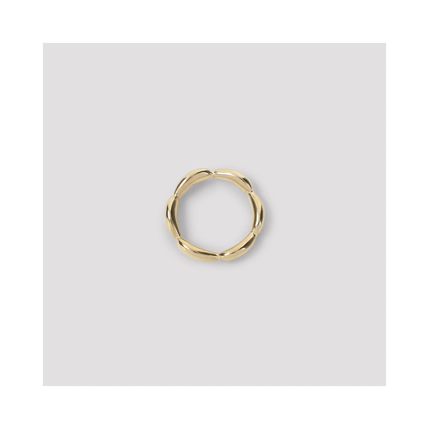 Chloe Ring
