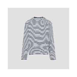 Ami Mariniere T-shirt