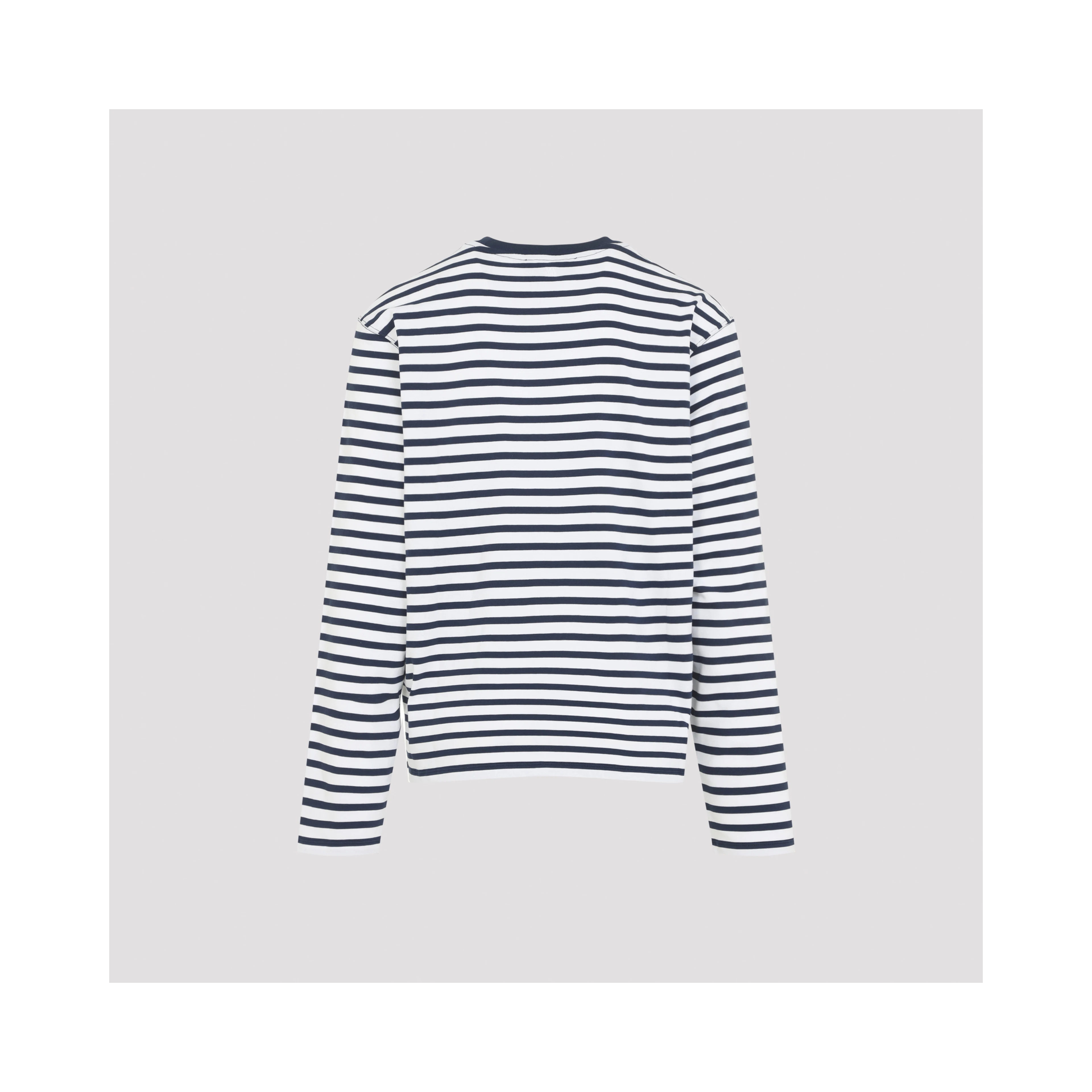 Ami Mariniere T-shirt